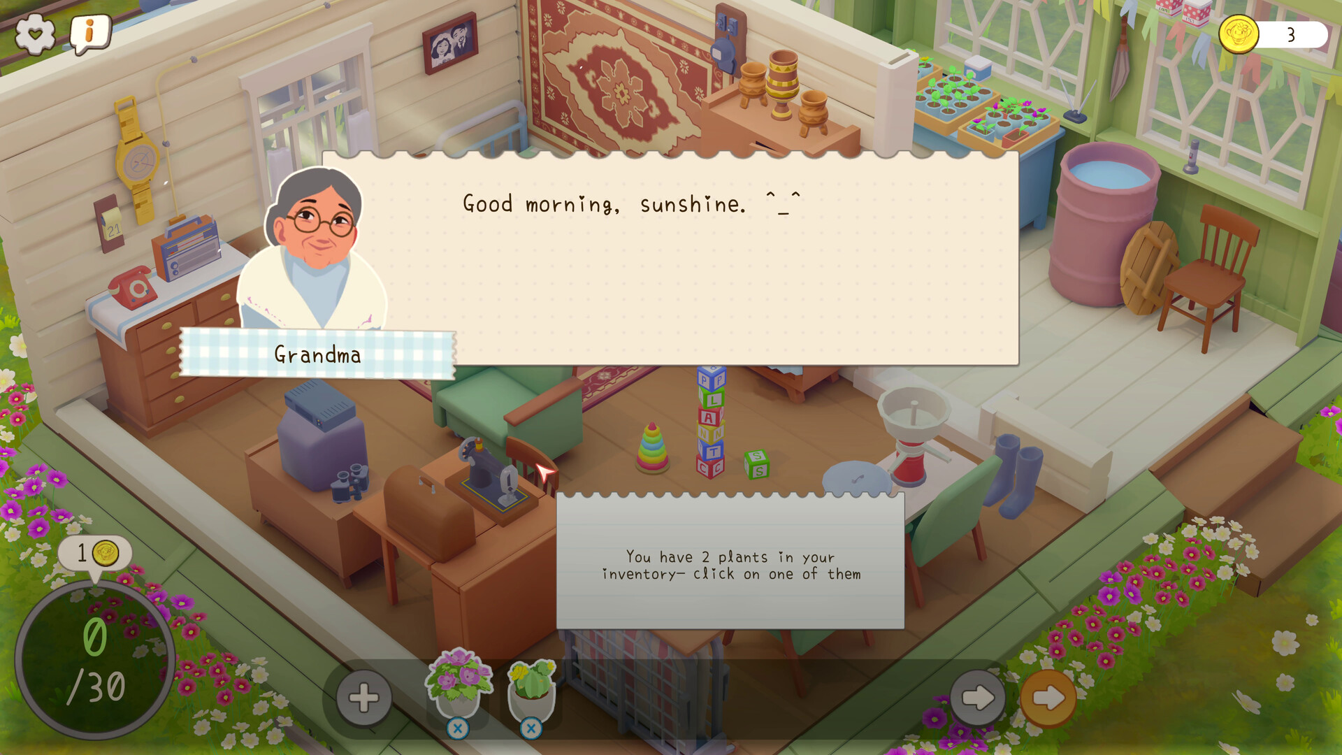 Скриншот из игры Urban Jungle - 22