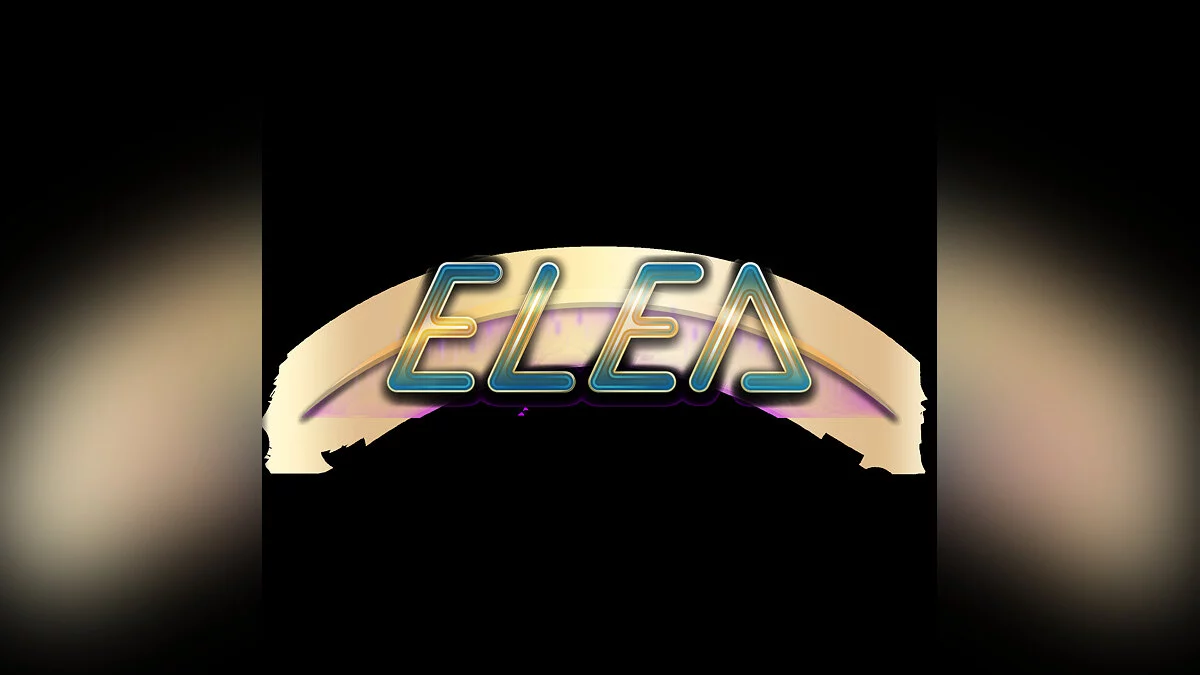 Скриншот из игры Elea - 15