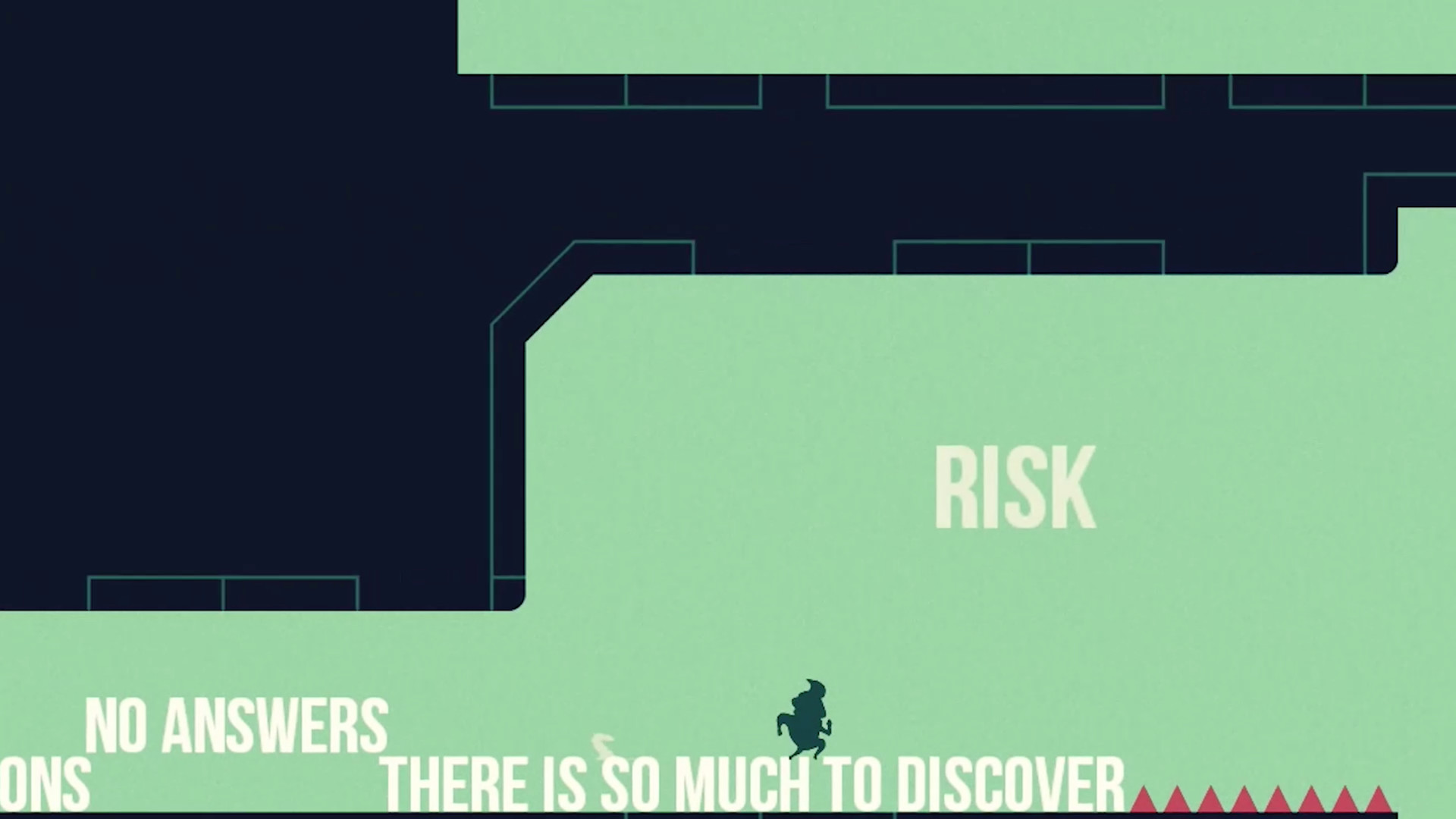 Скриншот из игры Klaus - 26