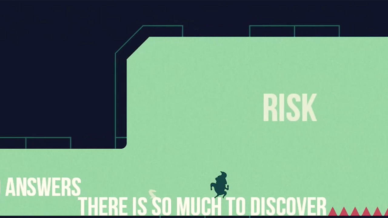 Скриншот из игры Klaus - 16