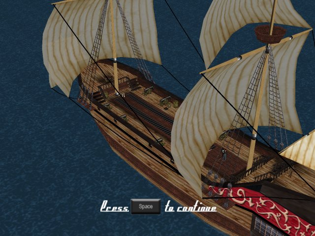 Скриншот из игры Fast Lanes Bowling - 27