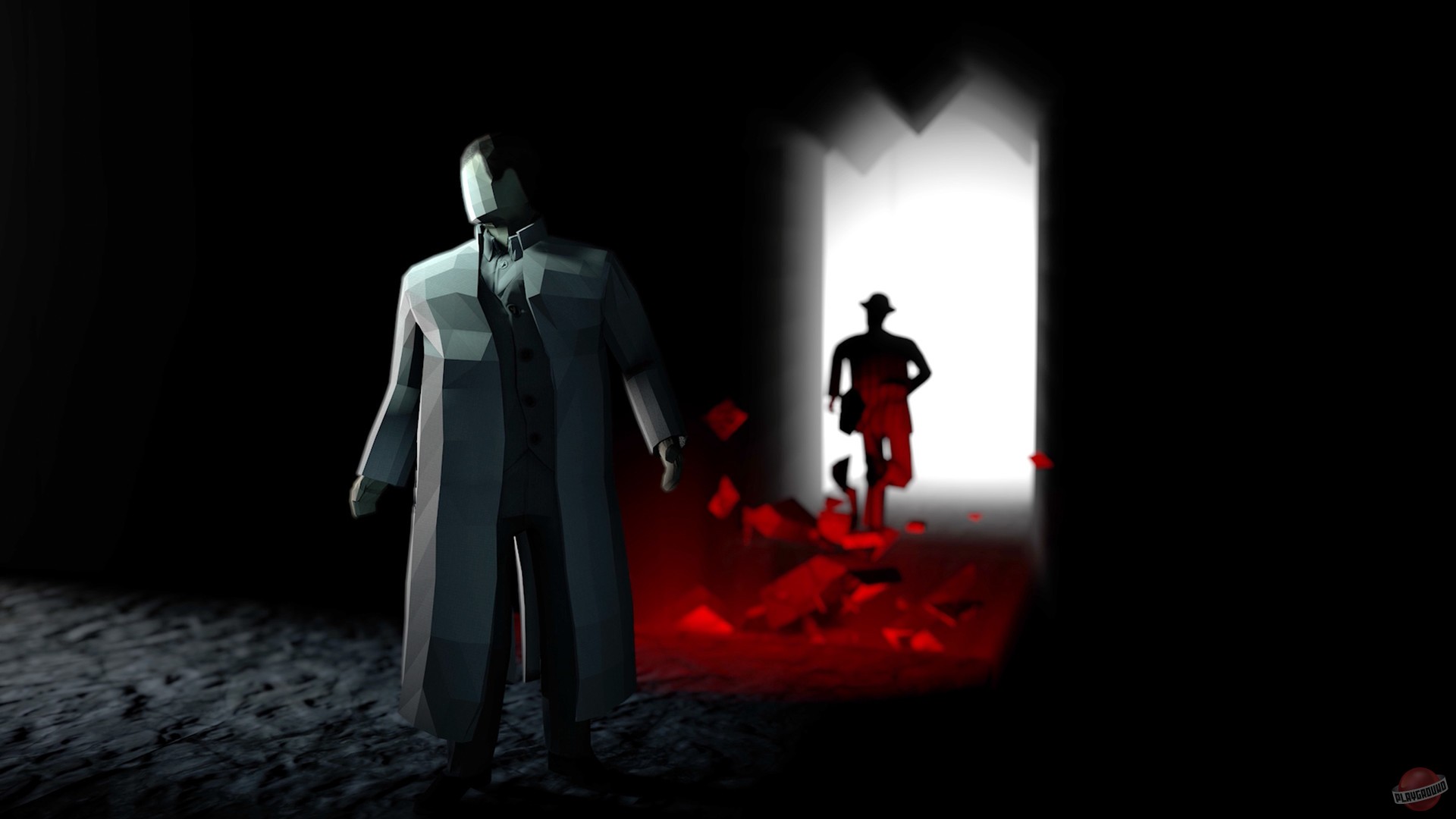 Скриншот из игры Magic Flute - 8