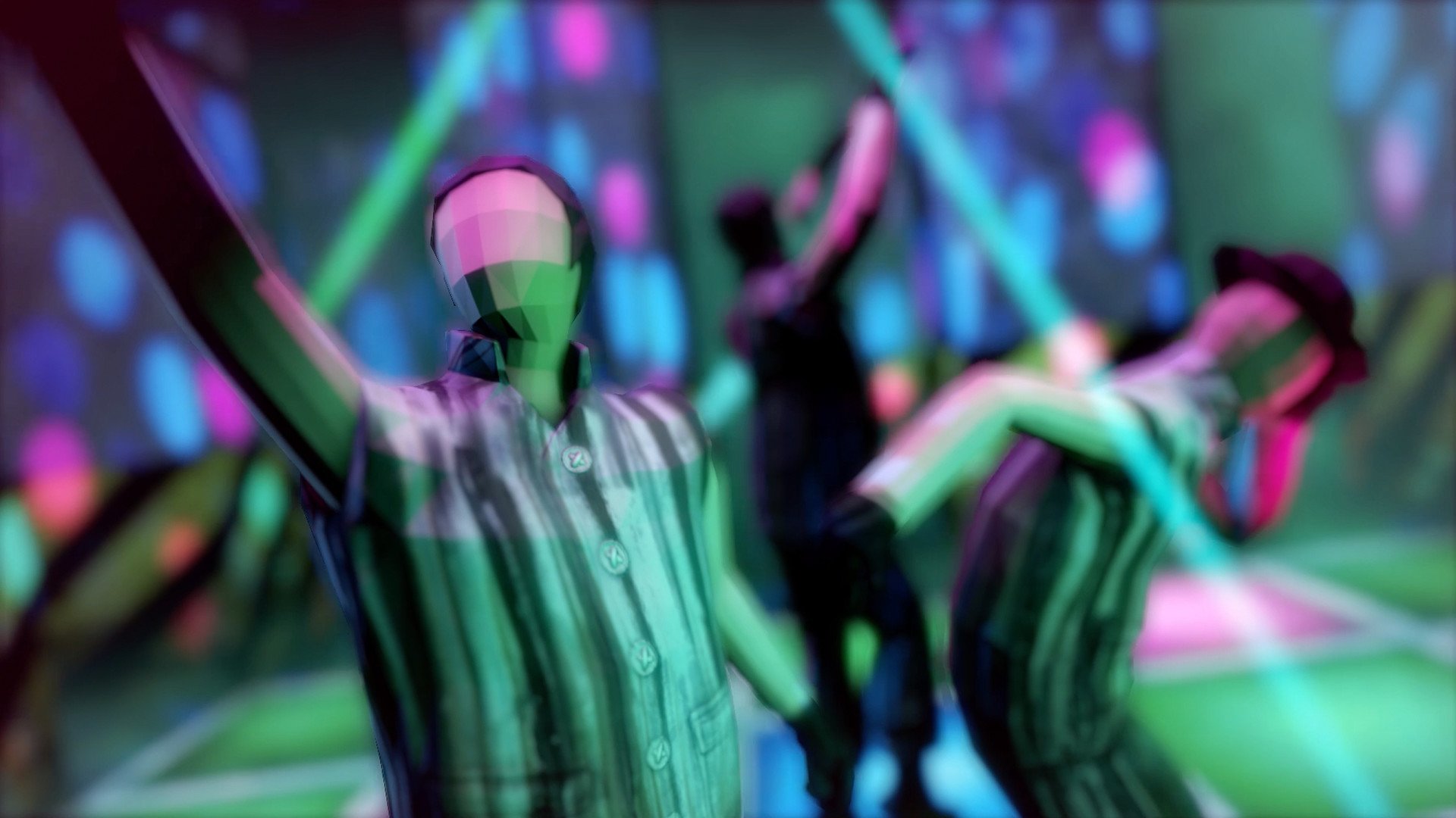 Скриншот из игры Magic Flute - 33