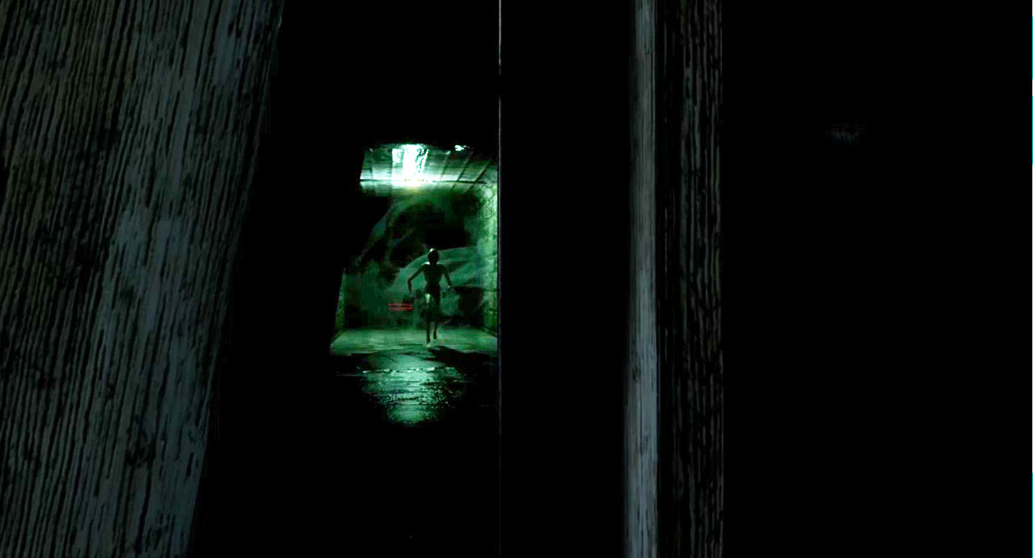 Скриншот из игры Dark Shores - 10