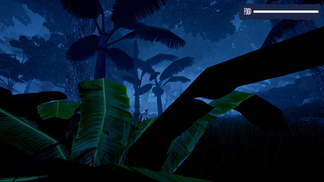 Скриншот из игры Dark Shores - 16