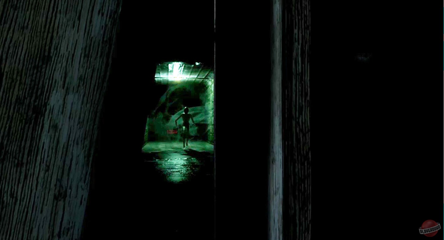 Скриншот из игры Dark Shores - 6