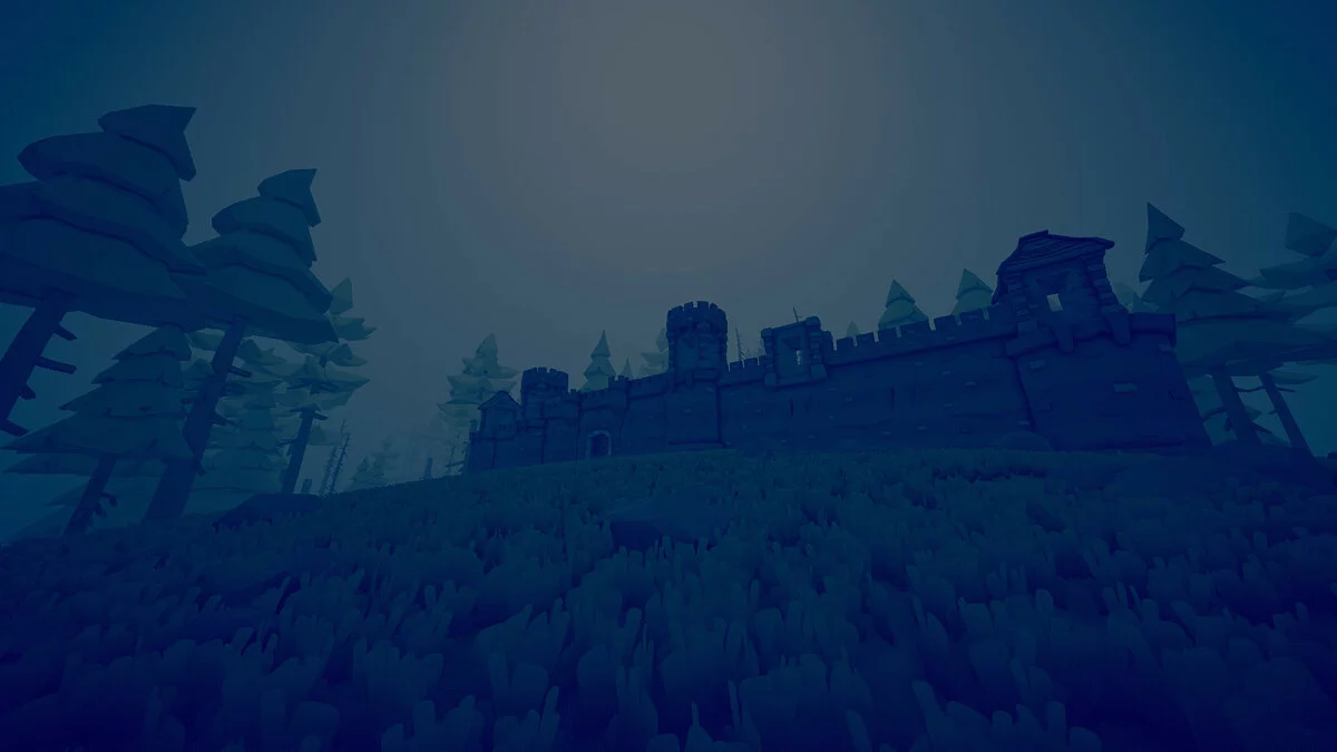 Скриншот из игры Totally Accurate Battlegrounds - 25