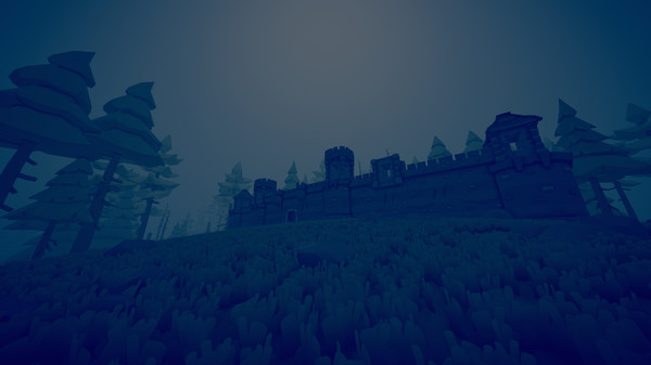 Скриншот из игры Totally Accurate Battlegrounds - 33