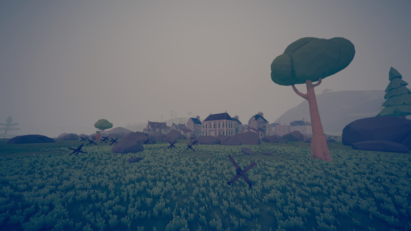 Скриншот из игры Totally Accurate Battlegrounds - 14