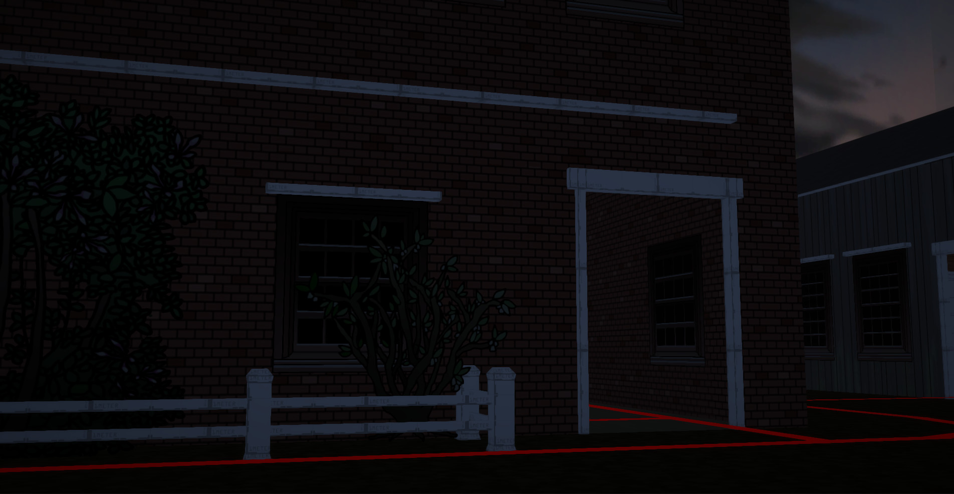 Скриншот из игры Children of Liberty - 16