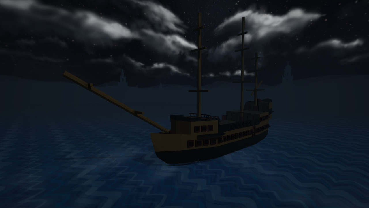 Скриншот из игры Children of Liberty - 39