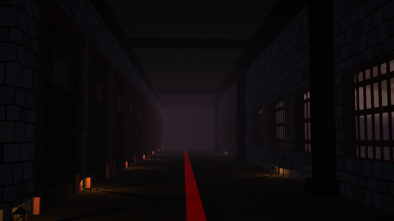 Скриншот из игры Children of Liberty - 50