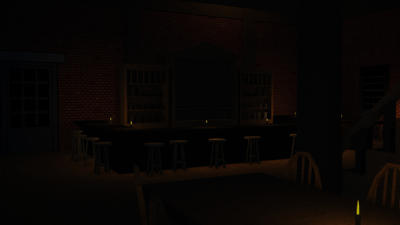 Скриншот из игры Children of Liberty - 44