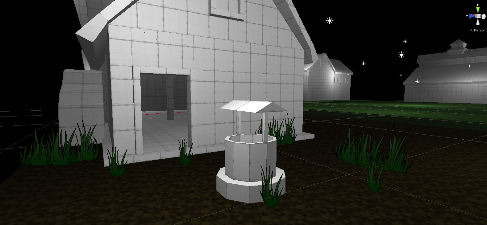 Скриншот из игры Children of Liberty - 33