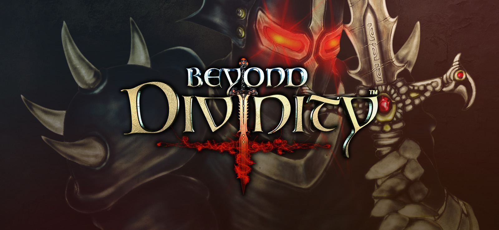 Скриншот из игры Beyond Divinity - 21
