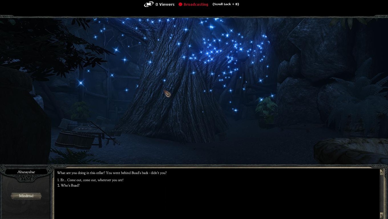 Скриншот из игры Divinity 2: Ego Draconis - 180