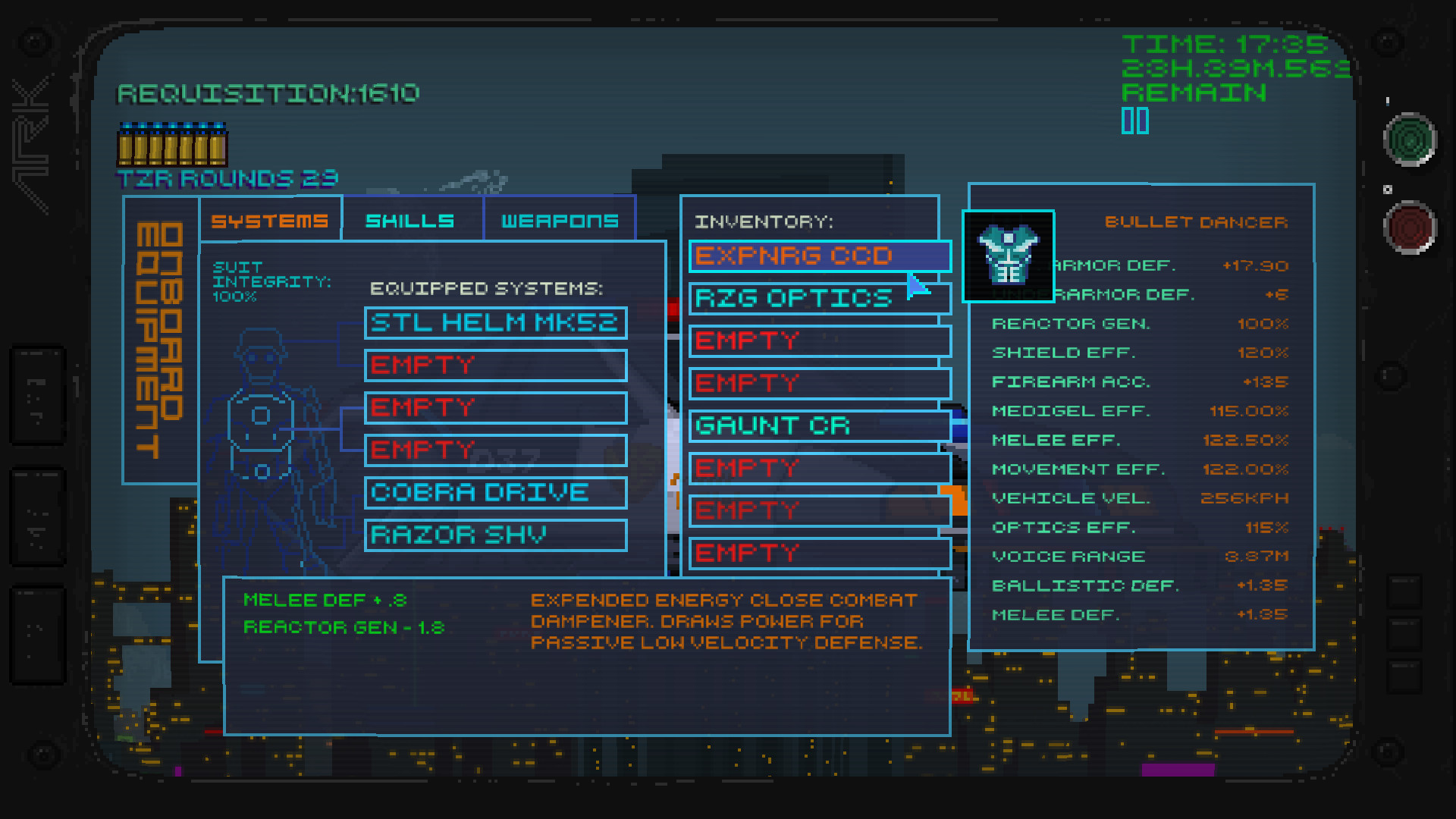 Скриншот из игры miniLAW: Ministry of Law - 37