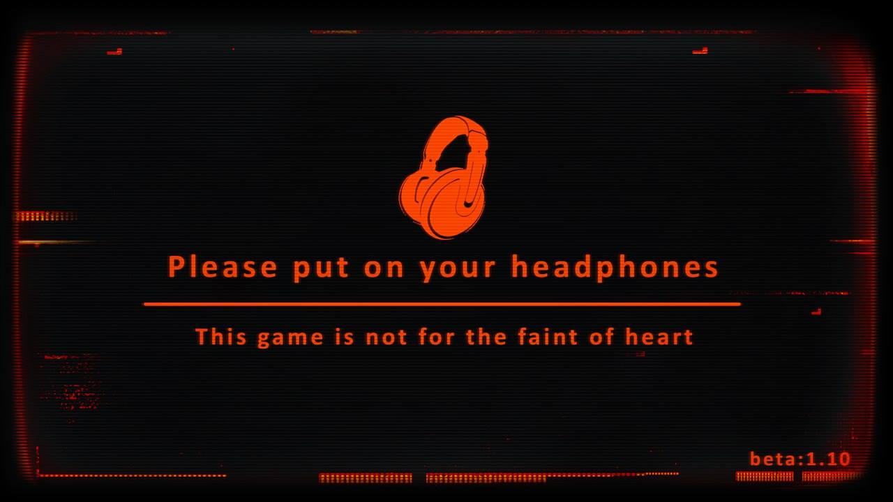 Скриншот из игры CASE: Animatronics - 28