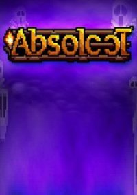 Обложка игры Absoloot