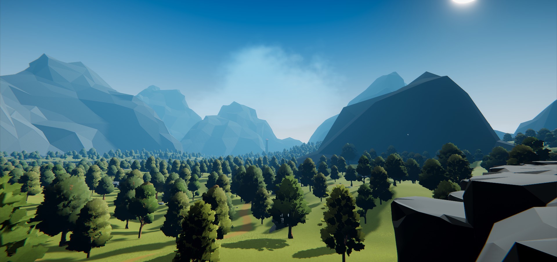 Скриншот из игры Wild West and Wizards - 51