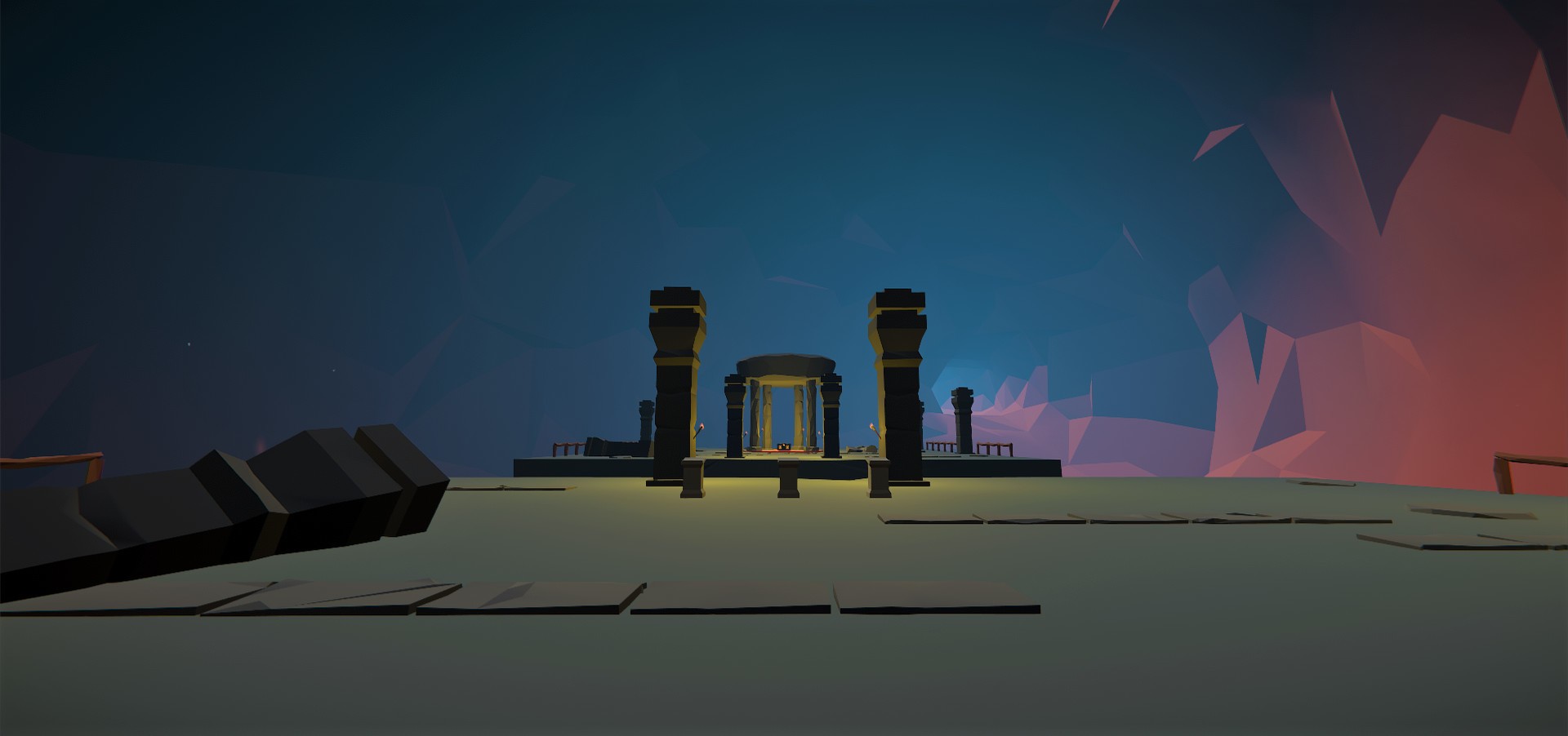 Скриншот из игры Wild West and Wizards - 52