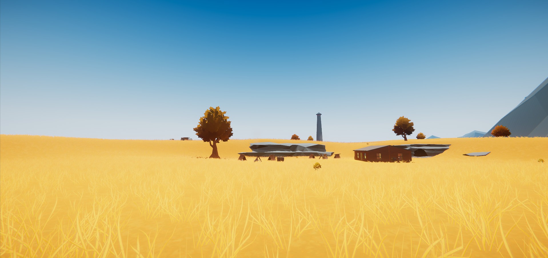 Скриншот из игры Wild West and Wizards - 48