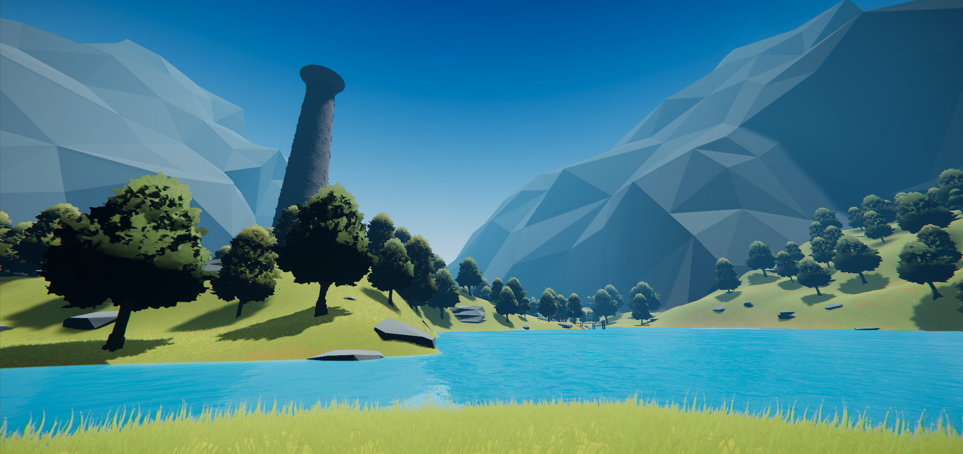 Скриншот из игры Wild West and Wizards - 21