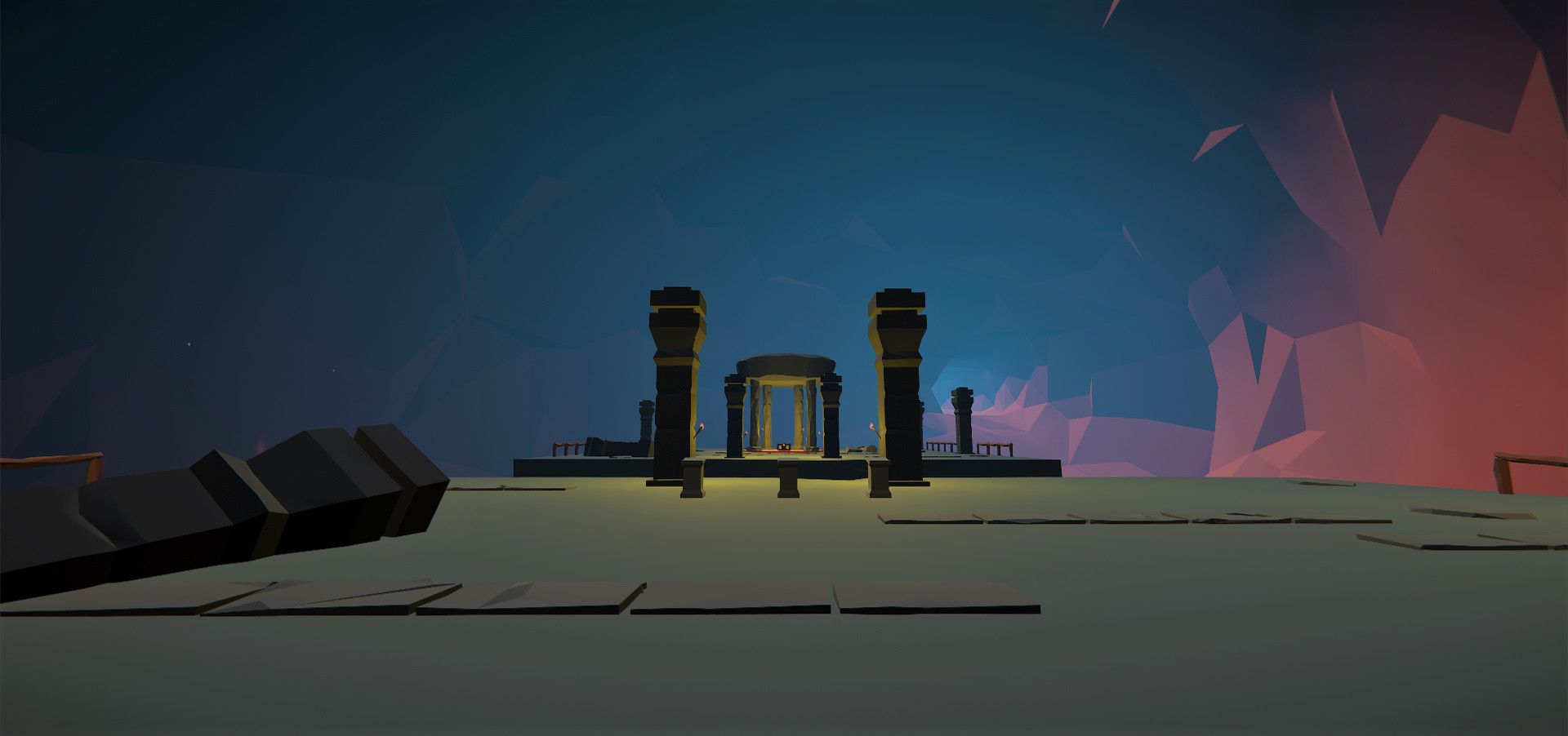 Скриншот из игры Wild West and Wizards - 8