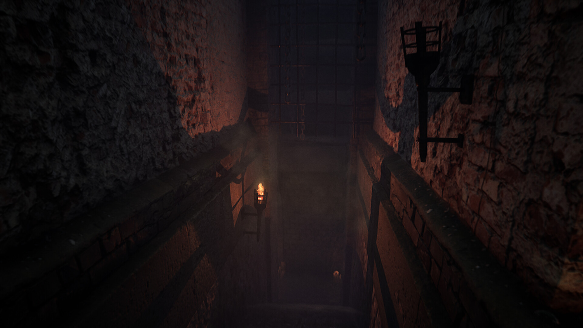 Скриншот из игры Lunacy: Saint Rhodes - 47