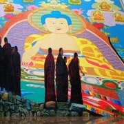 Обложка игры Happy Scenery Jigsaw