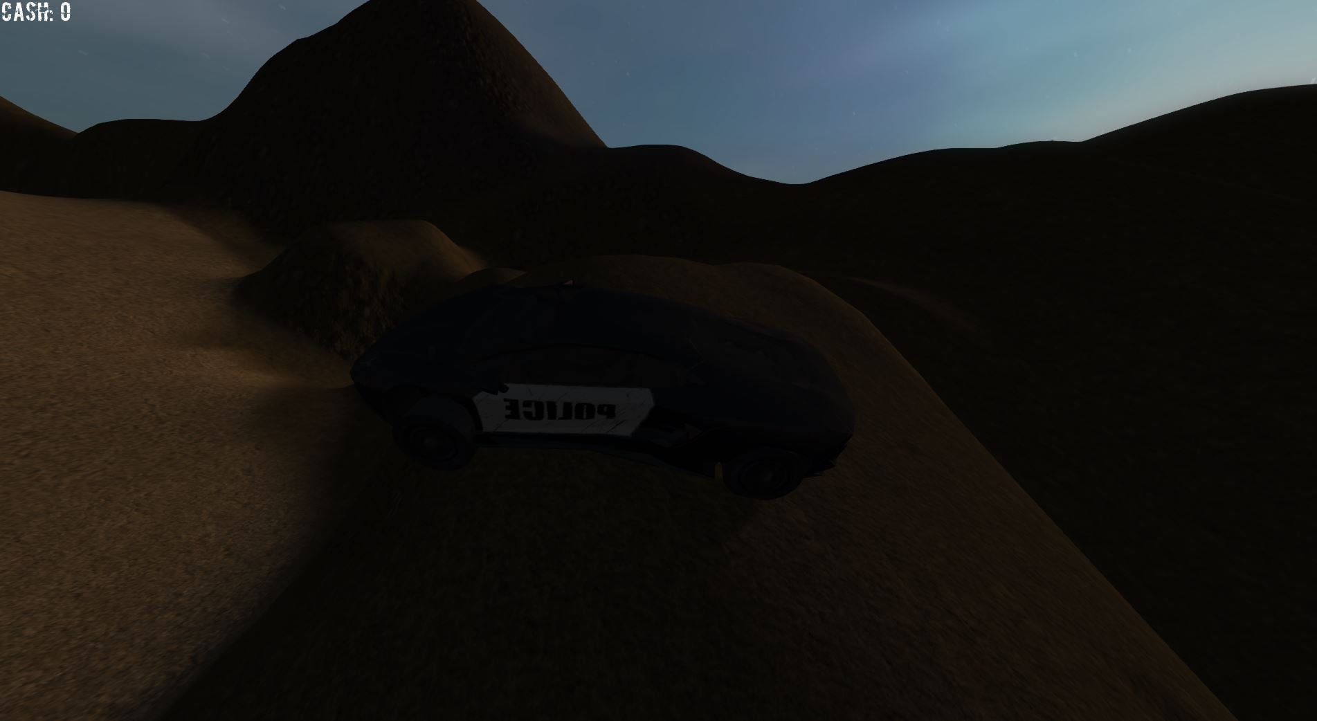 Скриншот из игры Crime Closer - 5