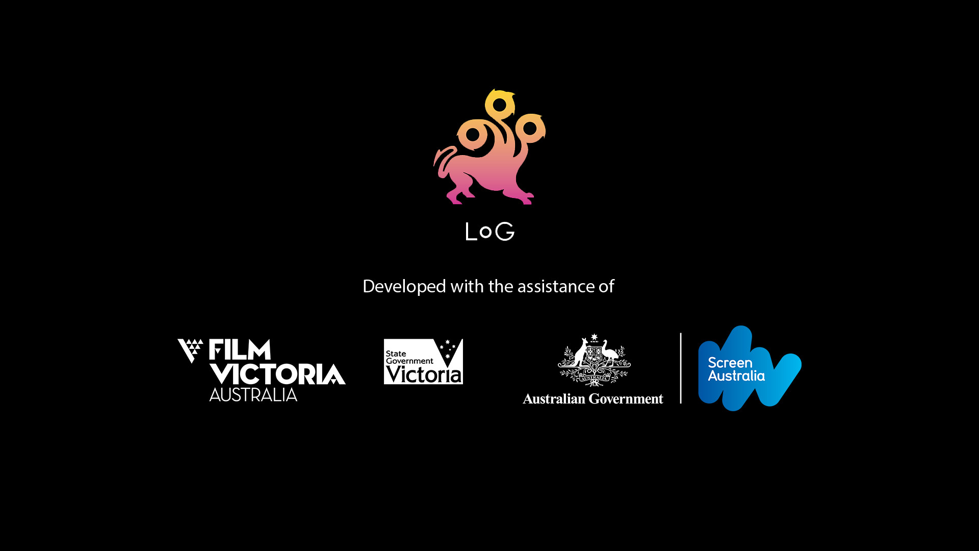 Скриншот из игры Armello - 18