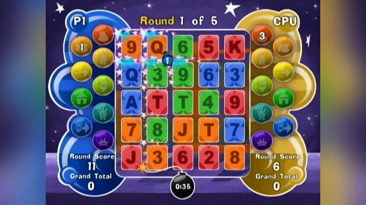 Скриншот из игры Battle Poker - 14