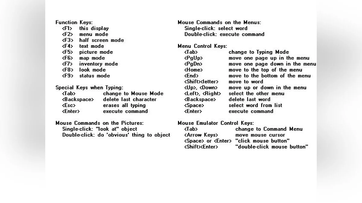 Скриншот из игры Eric The Unready - 18