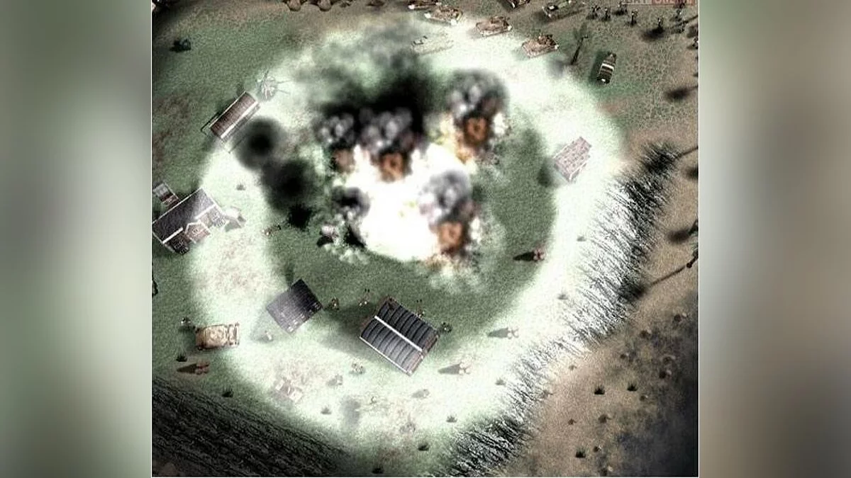 Скриншот из игры War Times - 14