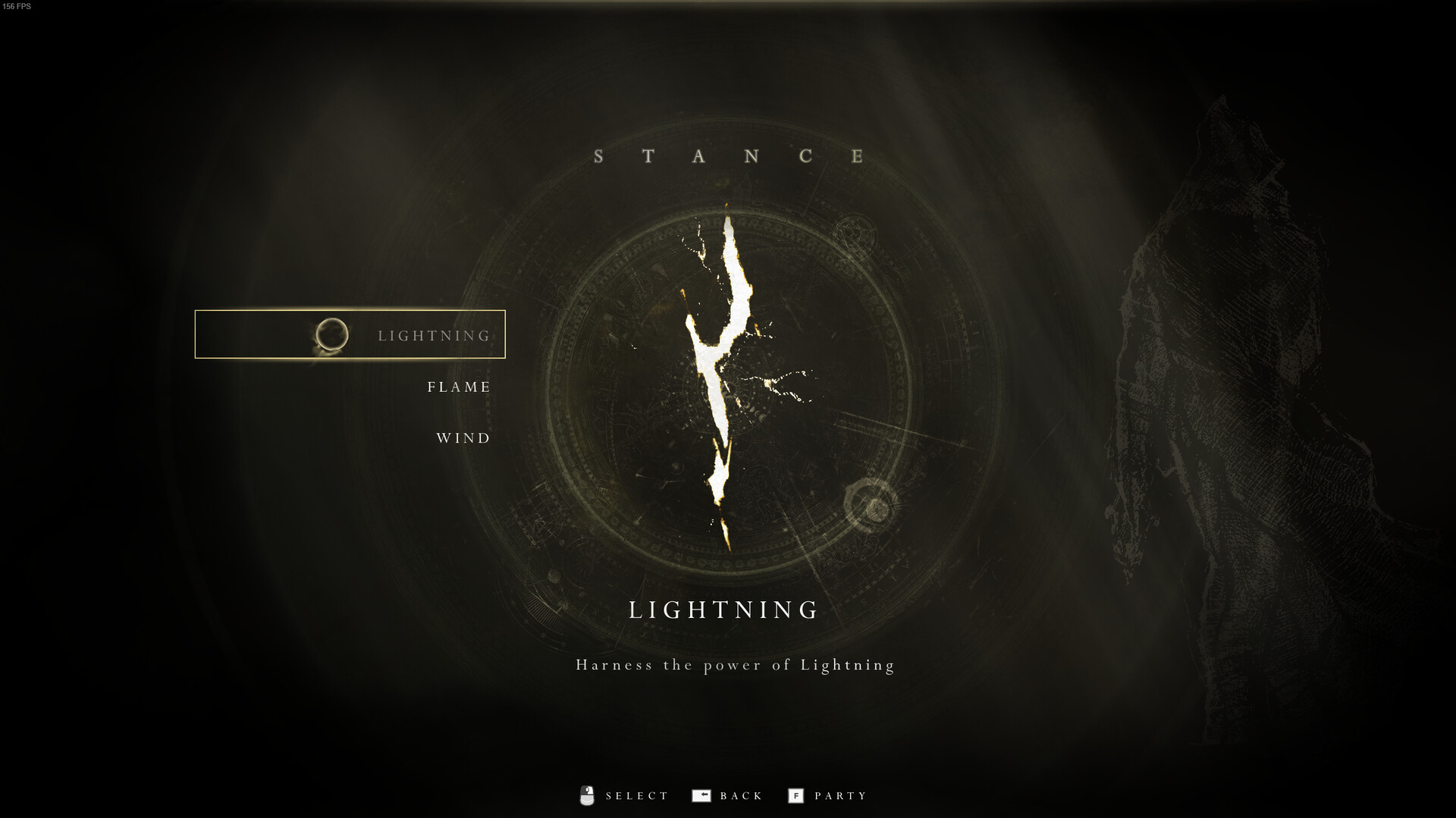 Скриншот из игры Covenant - 8