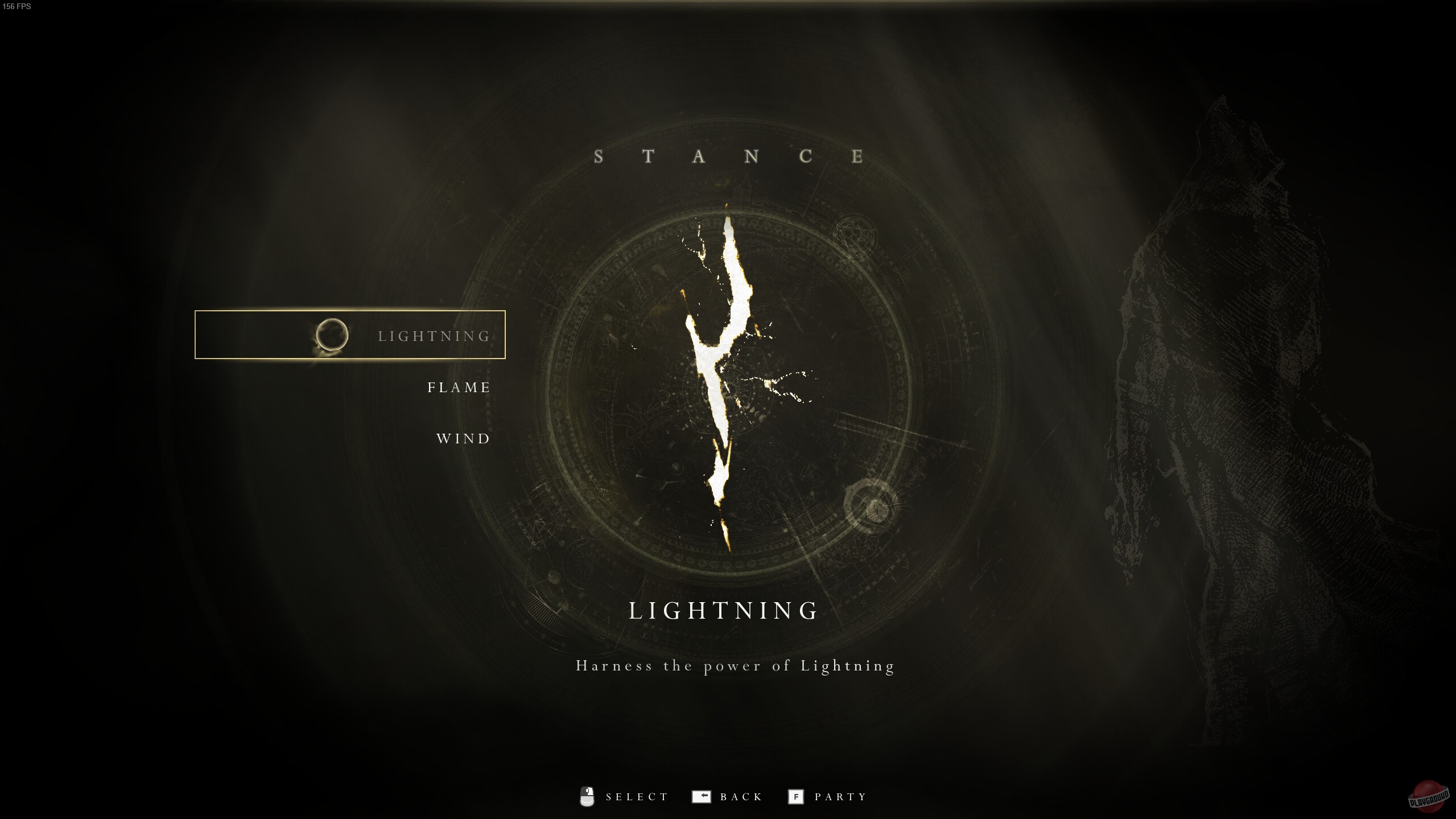 Скриншот из игры Covenant - 7