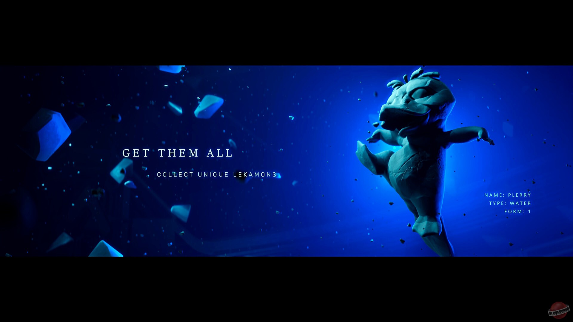 Скриншот из игры Lekano World Online - 5