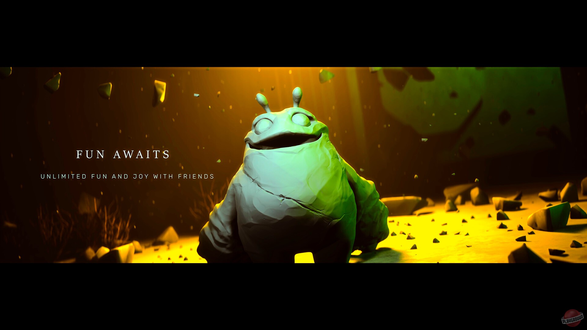 Скриншот из игры Lekano World Online - 1