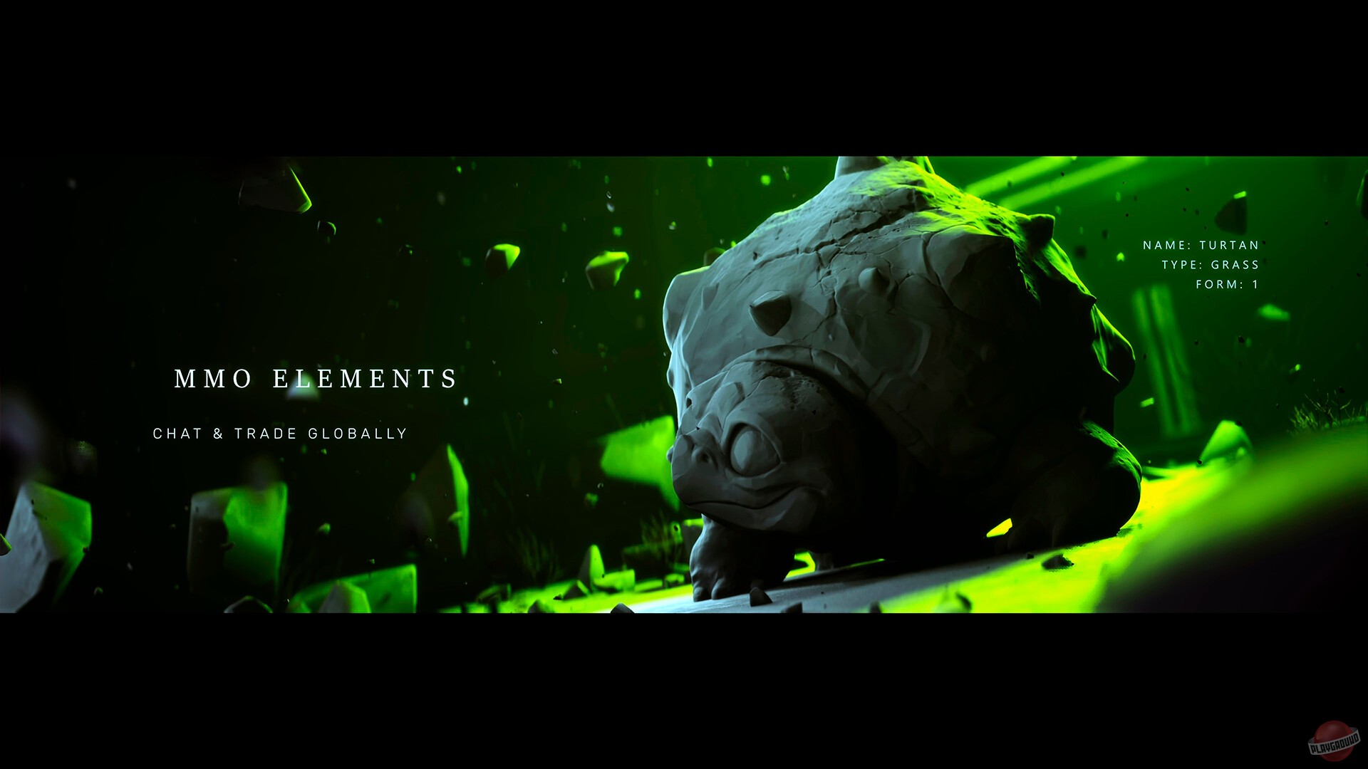 Скриншот из игры Lekano World Online - 2