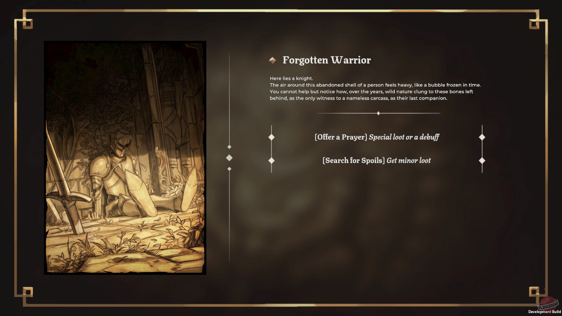 Скриншот из игры Shattered Heaven - 7