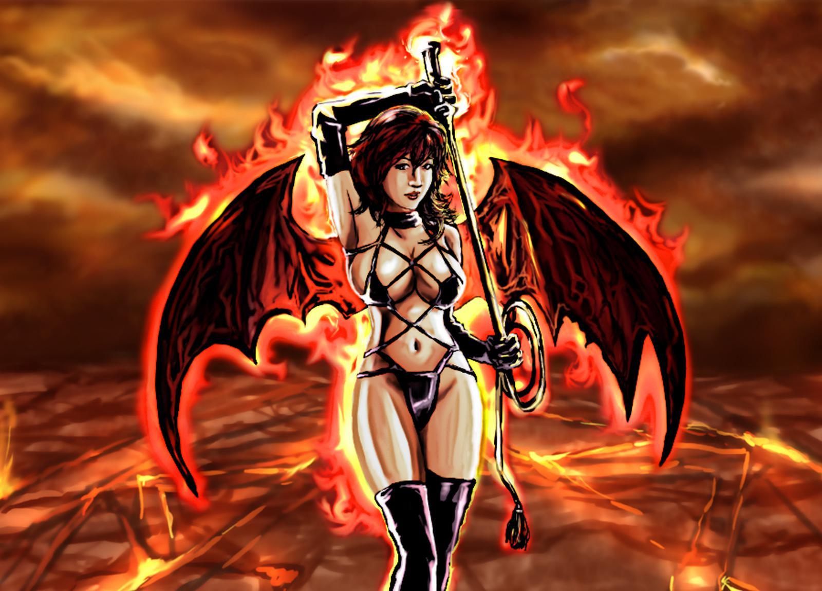 Скриншот из игры Age of Fear 2: The Chaos Lord - 19