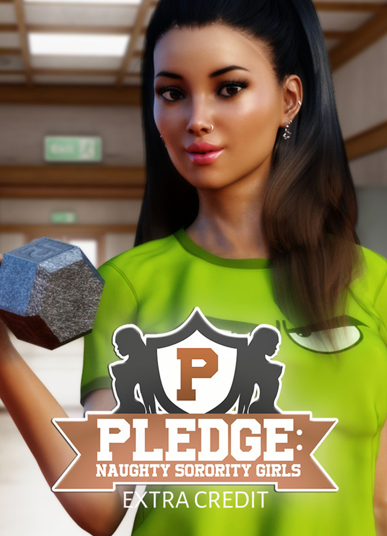 Обложка игры Pledge: Extra Credit