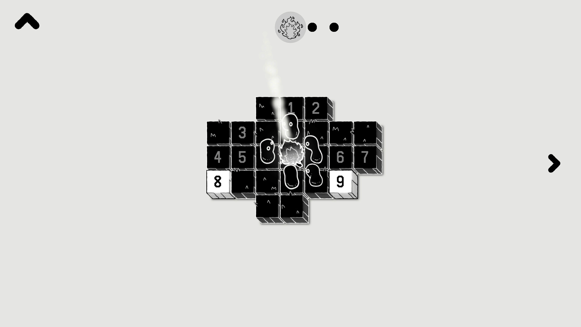 Скриншот из игры LOK Digital - 11