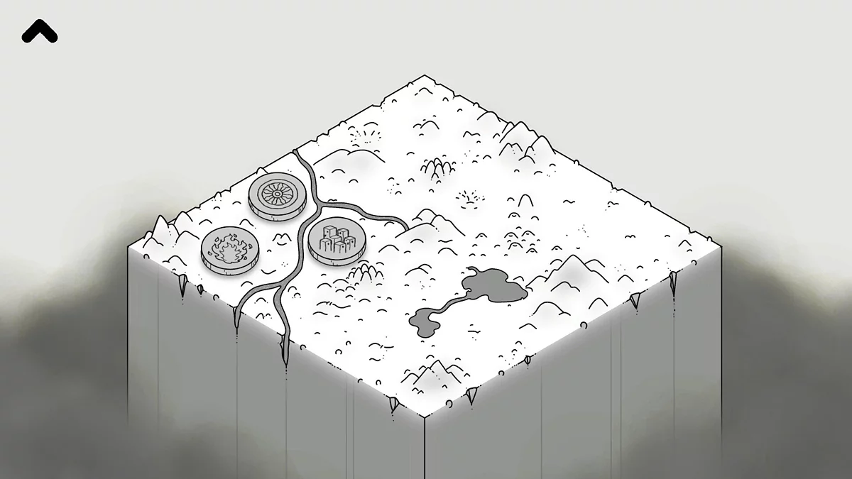 Скриншот из игры LOK Digital - 15