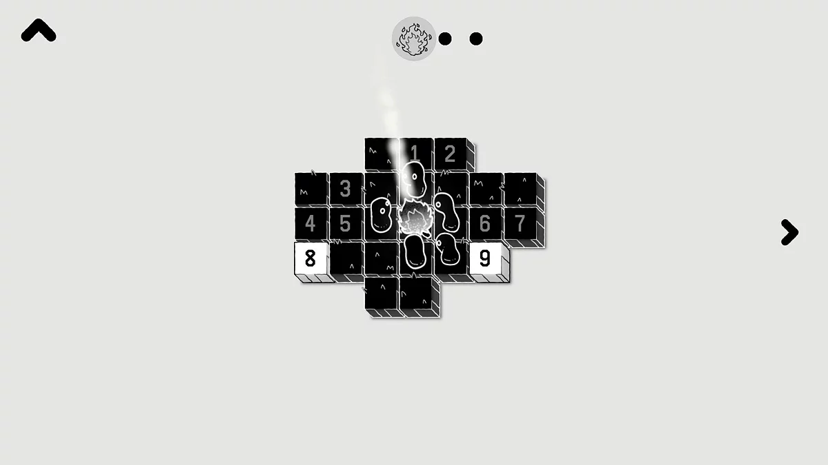 Скриншот из игры LOK Digital - 17