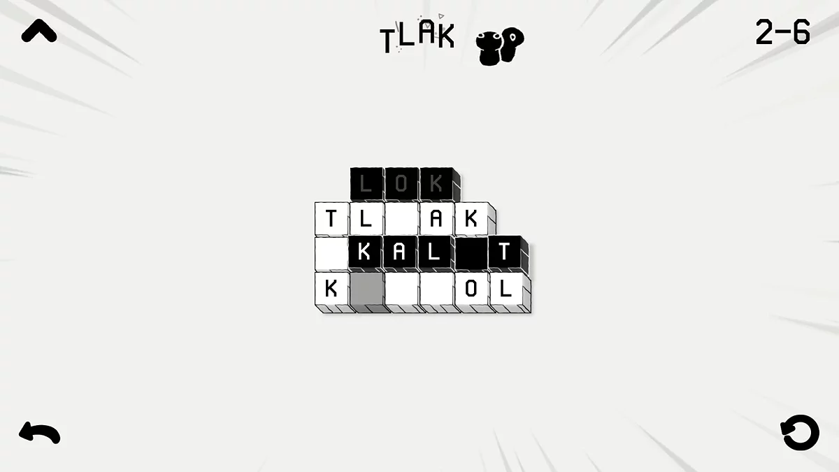 Скриншот из игры LOK Digital - 18