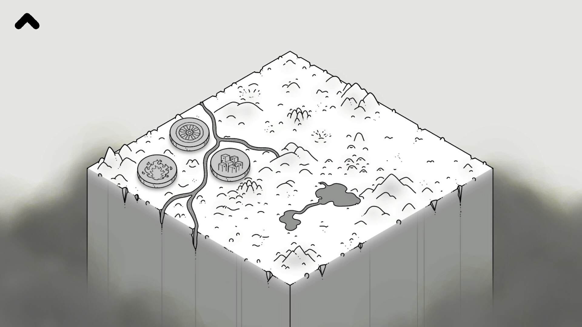 Скриншот из игры LOK Digital - 9