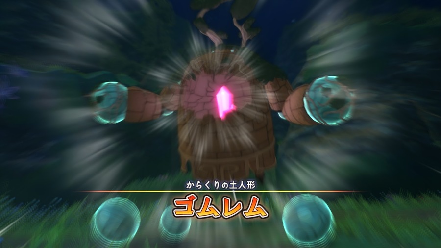 Скриншот из игры Ni No Kuni 2: Revenant Kingdom - 74