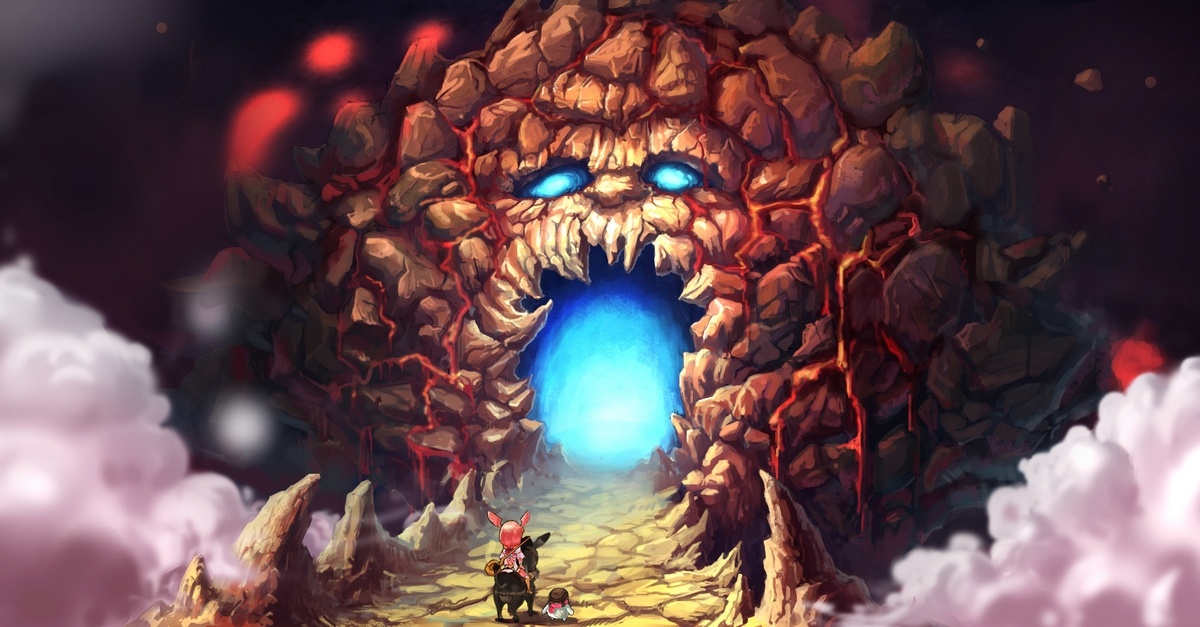 Скриншот из игры Ni no Kuni: Wrath of the White Witch - 110